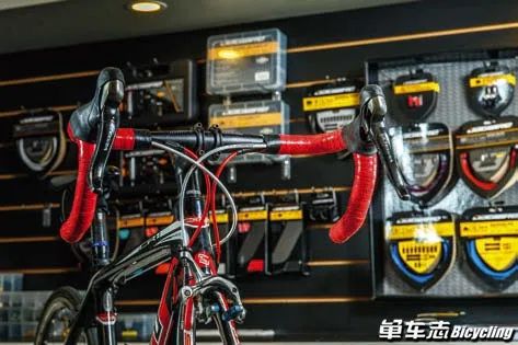 什么时候换刹车线,全刹变速线和刹车线多久一换