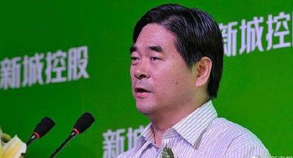 深夜通报！新增1例，为酒店帮厨人员，14天内无外出史；拿规划中的地铁打广告，郑州一开发商被罚50万一审开庭丨大河早新闻（语音版）