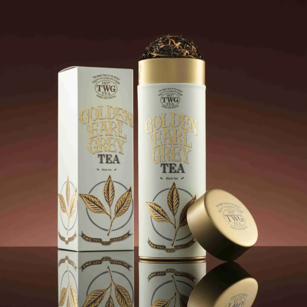 冰淇淋牛角、3.6折鱼头泡饼、川菜大师新菜单、超值早午餐、父亲节茶礼……本周的吃货愿望清单已更新|一周好吃