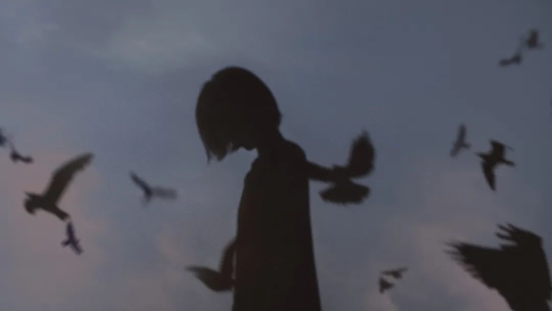 儿童自杀事件频发，这件事家长必须尽早重视