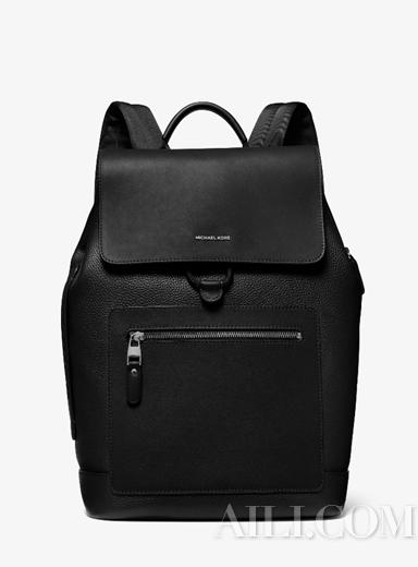 父爱隐忍又伟大这个父亲节想把世界都给他