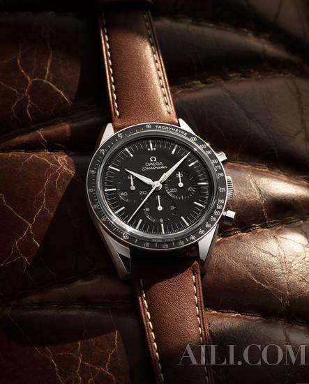 父爱隐忍又伟大这个父亲节想把世界都给他