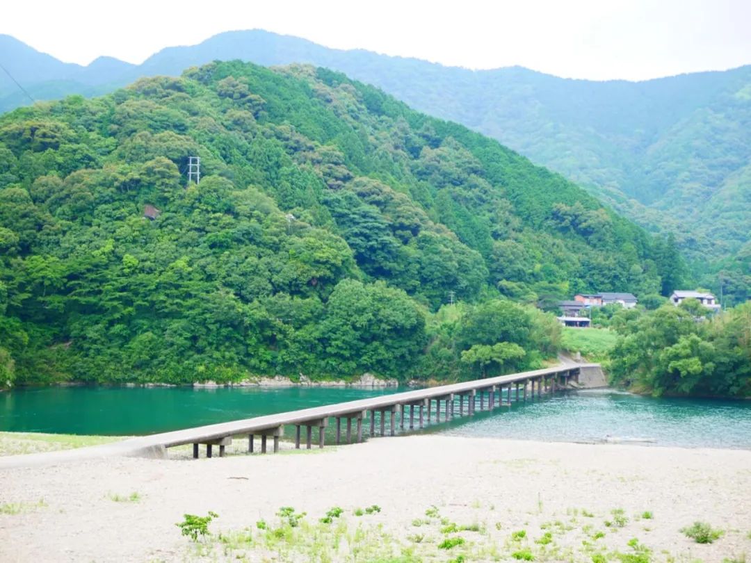 日本最不发达的地区,日本最落后的十个县