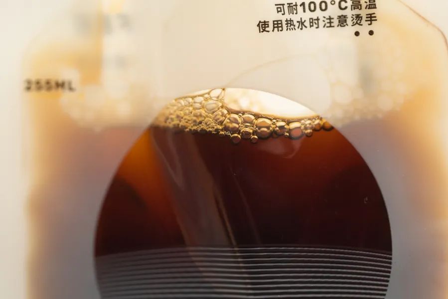 喝了20份浓缩咖啡会怎么样,喝浓缩咖啡液的好处和坏处