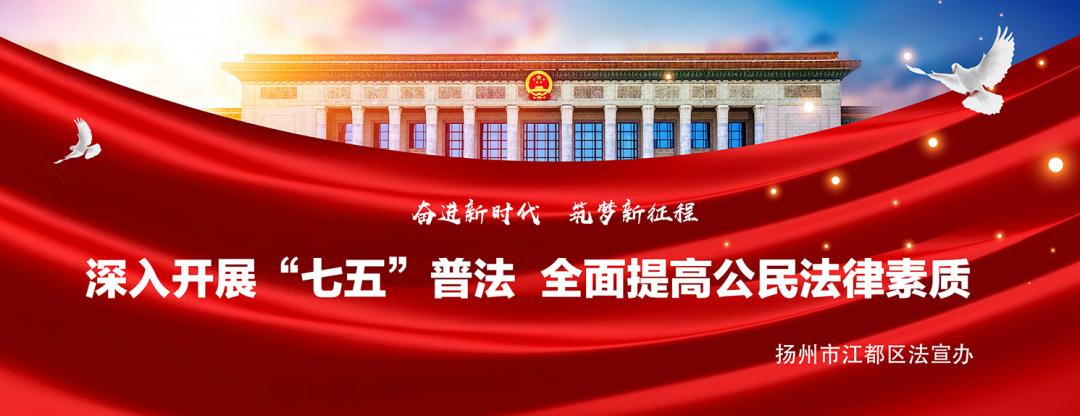 游泳溺水抢救视频,儿童水中溺亡急救法