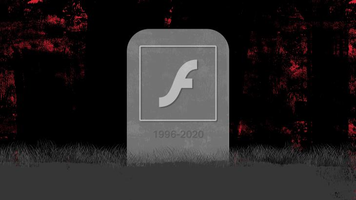flash细胞被杀死动画,如何消灭flash