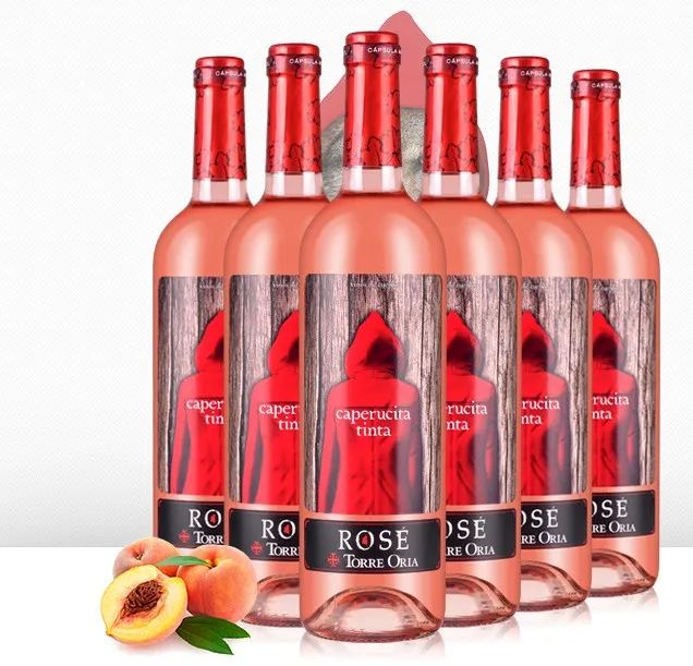 绂忓窞浜哄揩鎶箰璐埜,绂忓窞浜烘姠涔板崟