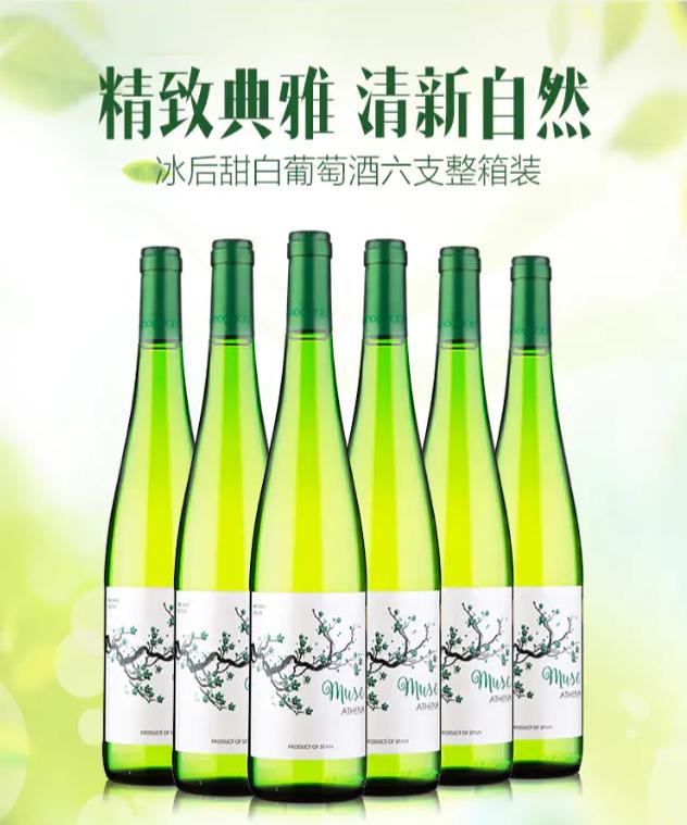 绂忓窞浜哄揩鎶箰璐埜,绂忓窞浜烘姠涔板崟