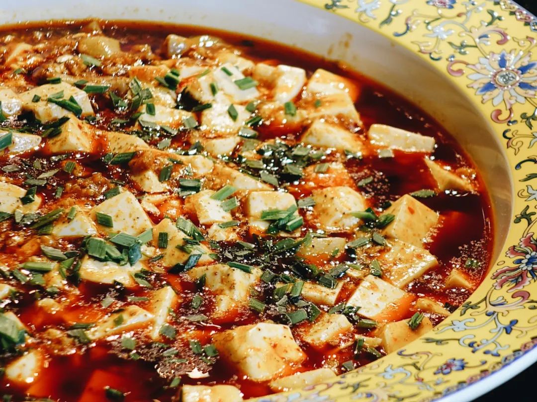 上海最好吃的中餐排名,上海外滩两个人中餐推荐