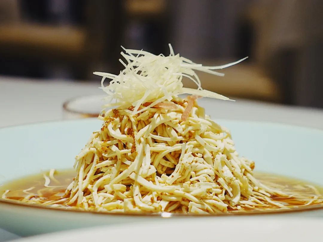 上海最好吃的中餐排名,上海外滩两个人中餐推荐