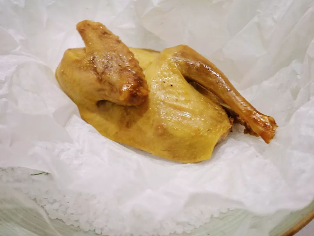 上海最好吃的中餐排名,上海外滩两个人中餐推荐