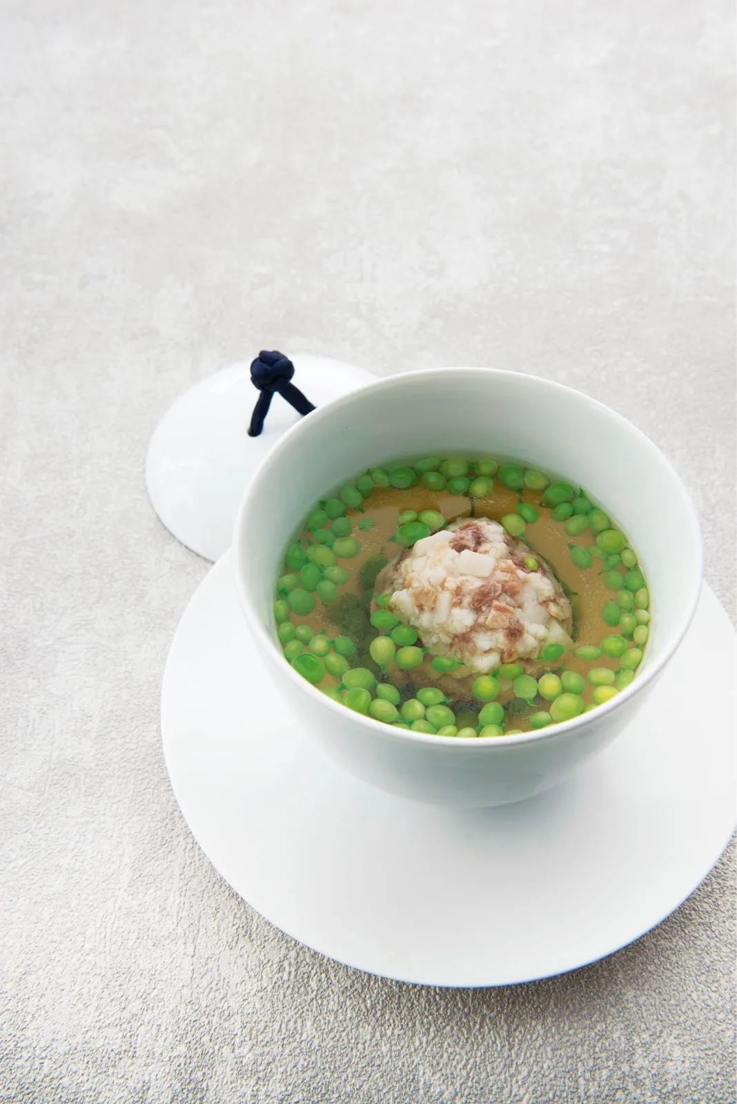 上海最好吃的中餐排名,上海外滩两个人中餐推荐