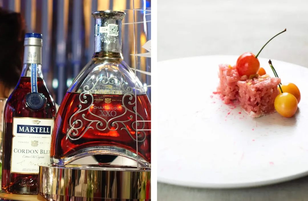 上海最好吃的中餐排名,上海外滩两个人中餐推荐