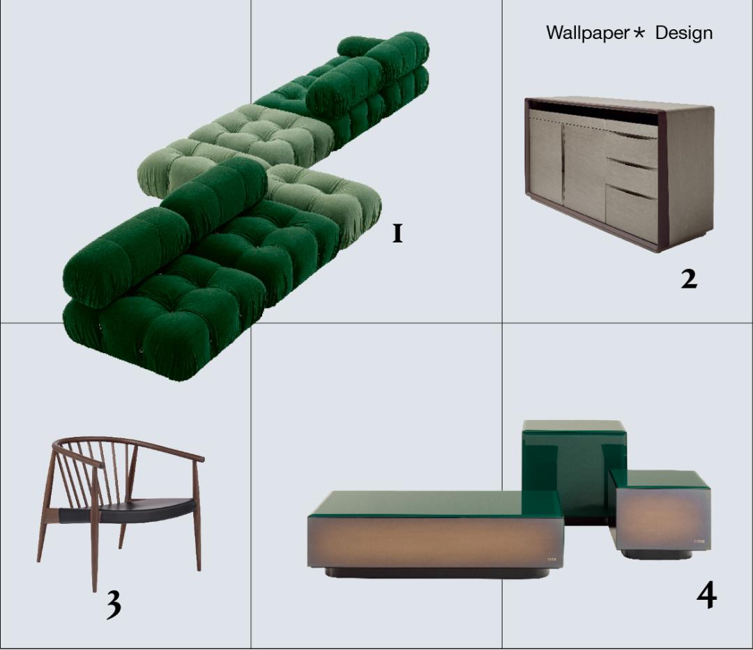 让卷宗来安排你今日618购物车