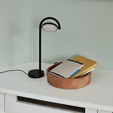 让卷宗来安排你今日618购物车