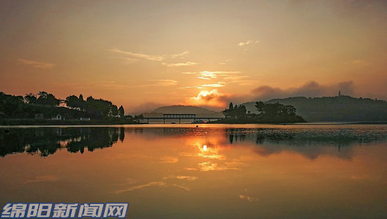 端午仙海有啥好耍的,2024端午仙海游玩攻略