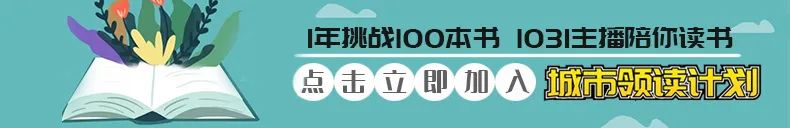 神州租车异地违章处理网上缴费,神州租车闯红灯违章怎么处理