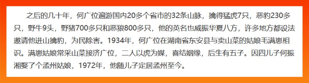 复仇者联盟原地解散,现在复仇者联盟是不是解散
