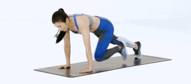 消费率调查app,消费调查软件