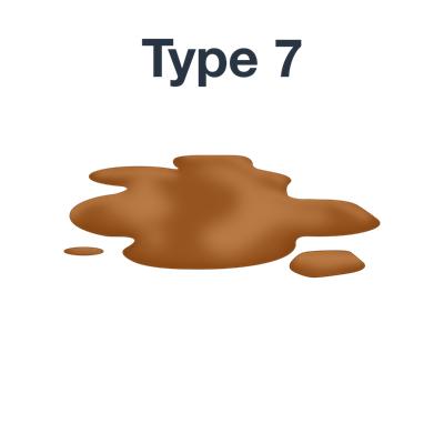 最近大便稀粘稠粘马桶,马桶粘大便有什么妙招