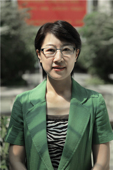 公主岭市划归长春市代管,公主岭市划归长春代管的具体时间