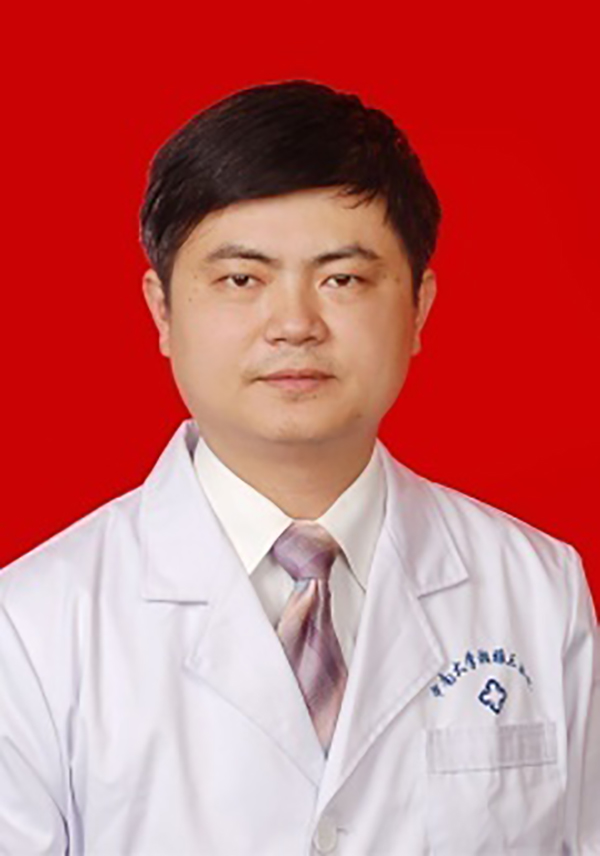 鑲剧梾绉戜笓瀹舵潵鎴戦櫌鍧愯瘖,涓撳鏉ュ暒