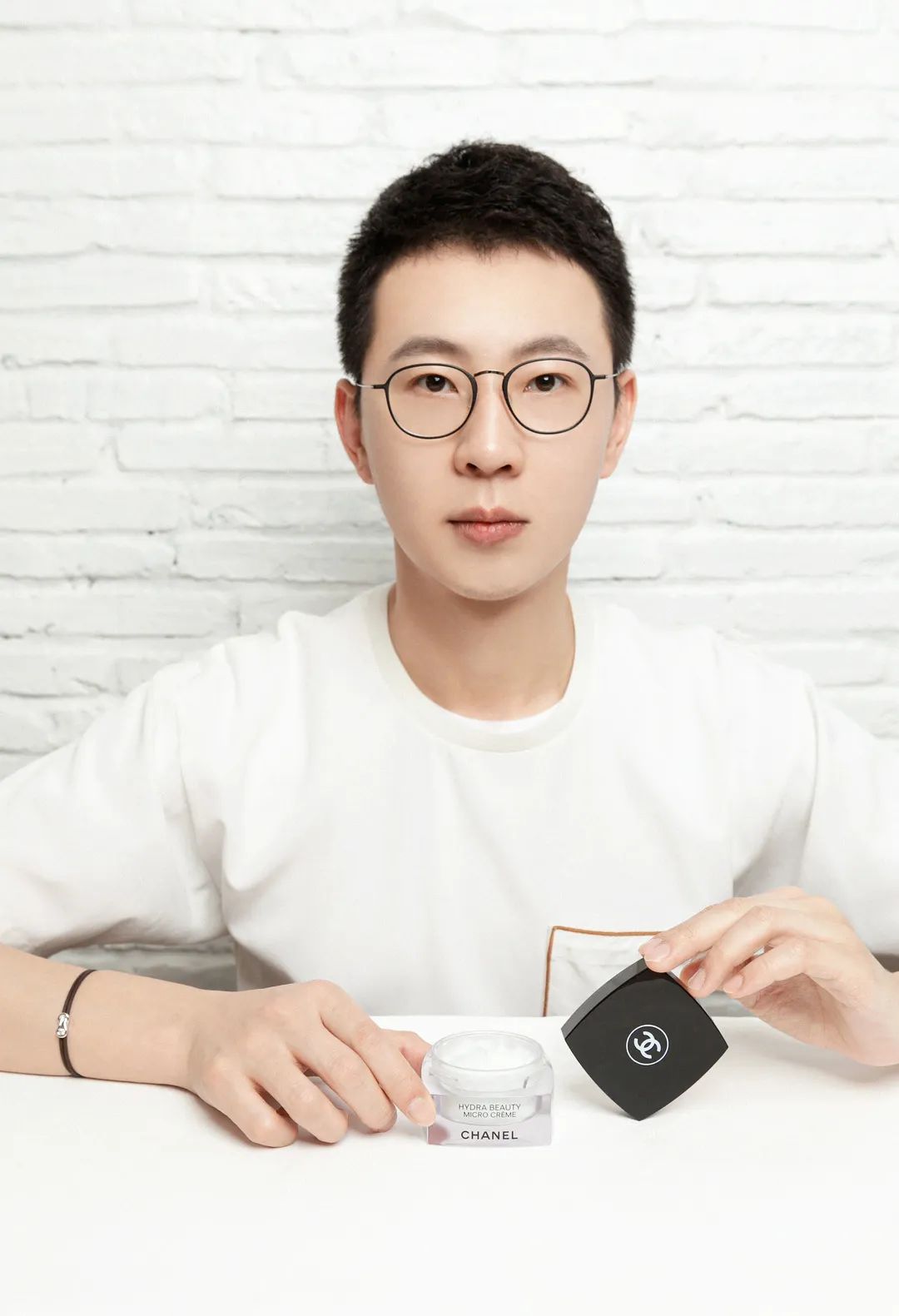 百人测评团|蒸笼天里,想让肌肤“一秒入水”,可能吗?