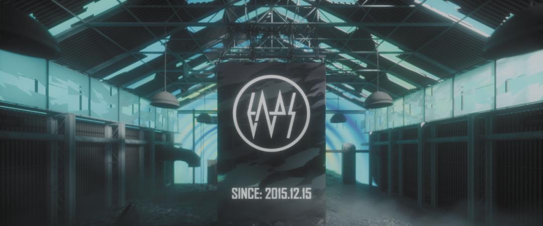 XINGKONG官方介绍（2020年6月19日更新）