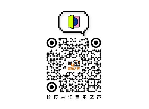 薛之谦碟中谍,薛之谦转碟