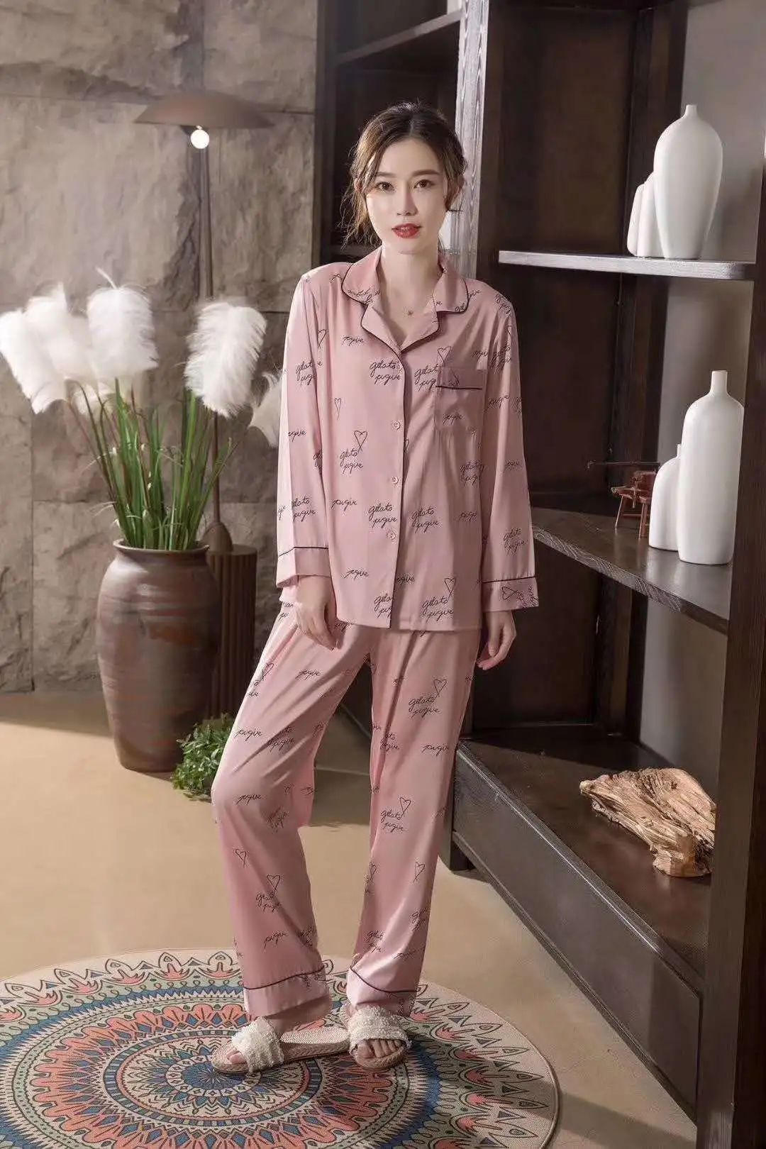 栾城这些商家搞活动啦！仅限这10天！