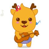 紧急通知来电,紧急通告速来登记