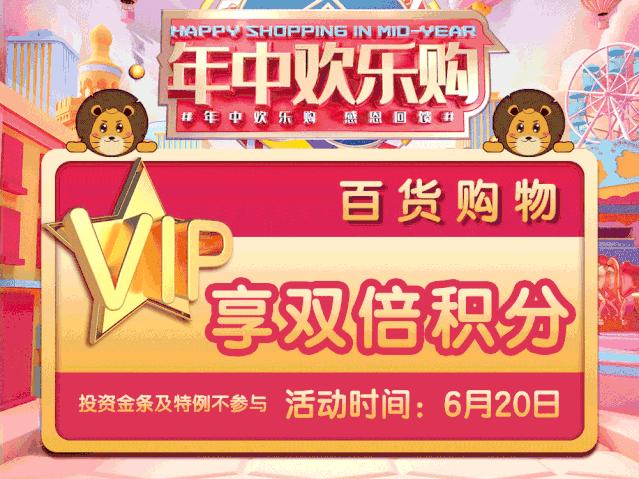 紧急通知来电,紧急通告速来登记