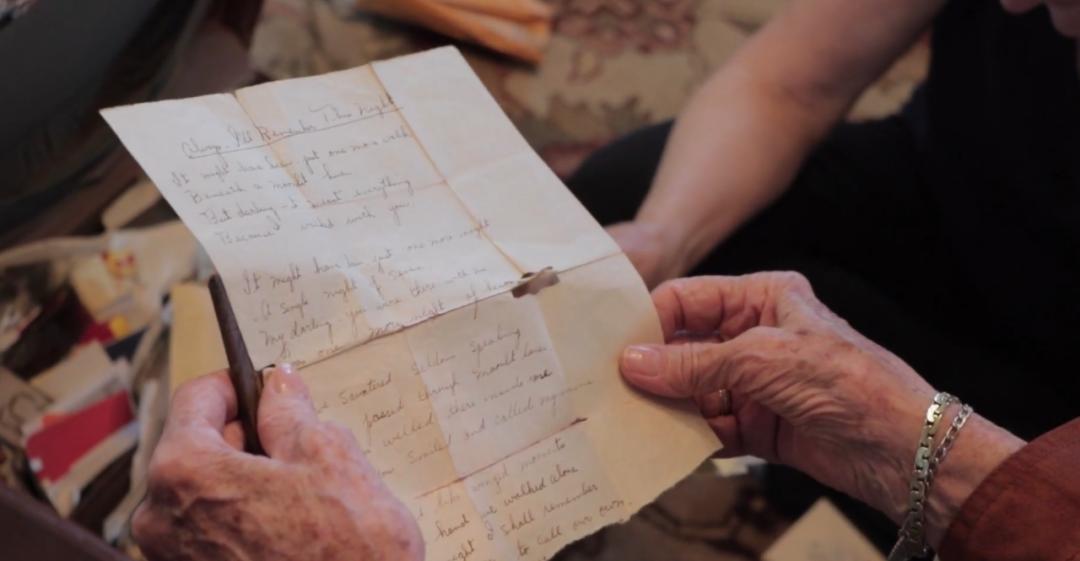 豆瓣分9.1分,豆瓣9.1高分催泪