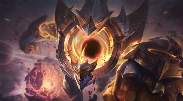 艾希高端局怎么玩,死舞成艾希选择版本