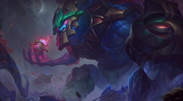 艾希高端局怎么玩,死舞成艾希选择版本