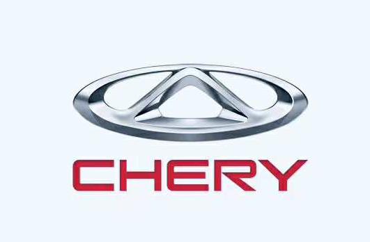 鹤鸣湖边哪个村最好,鹤壁鹤鸣湖周边古村落