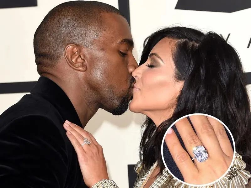 1.7亿买豪宅只为放球鞋？她说：老娘买鞋的快乐只有3秒