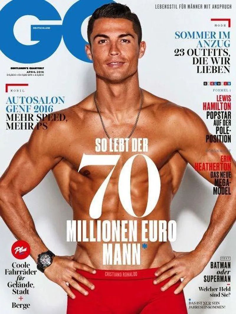 1.7亿买豪宅只为放球鞋？她说：老娘买鞋的快乐只有3秒