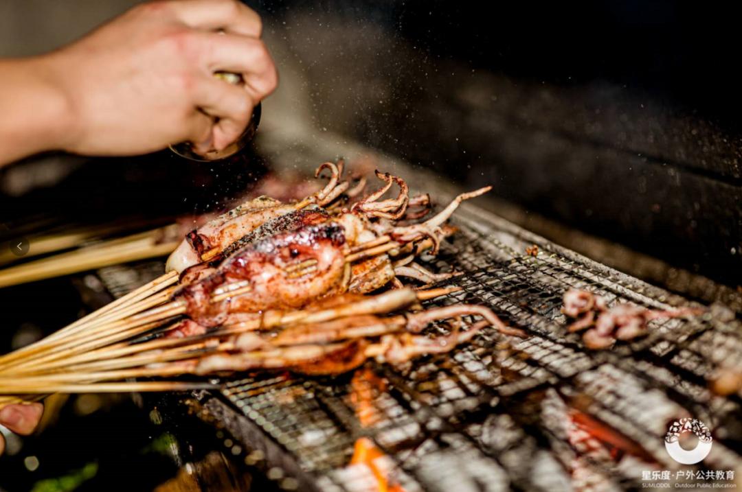 端午节珠海有什么玩,端午小长假适合去哪玩珠海