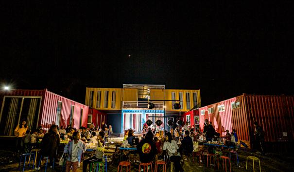 端午节珠海有什么玩,端午小长假适合去哪玩珠海