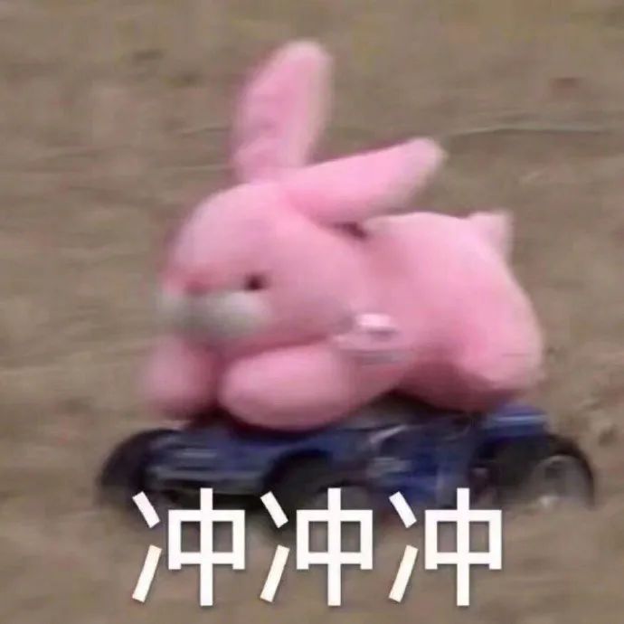 宿舍平价好物推荐,低至5元租房好物