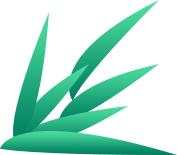 按摩颈椎炎的手法简单易学,颈椎病按摩穴位5分钟见效