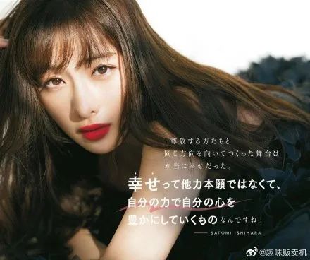 成熟系淡颜妆容御姐妆,清冷厌世风妆容