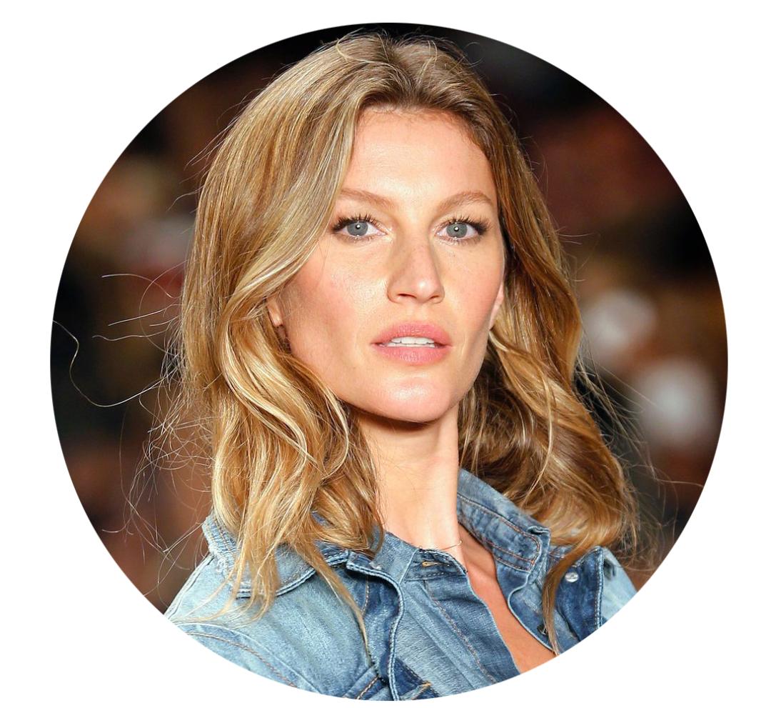 坦白局：T台豪门风云，有钱又快乐的富婆也就这几个|维秘破产番外