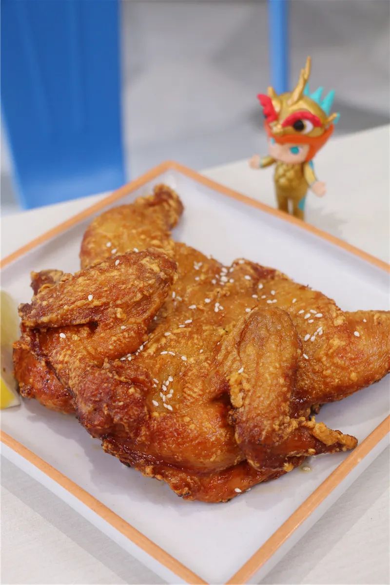 午餐吃什么牛排好吃又简单,晚餐吃什么牛排比较好吃