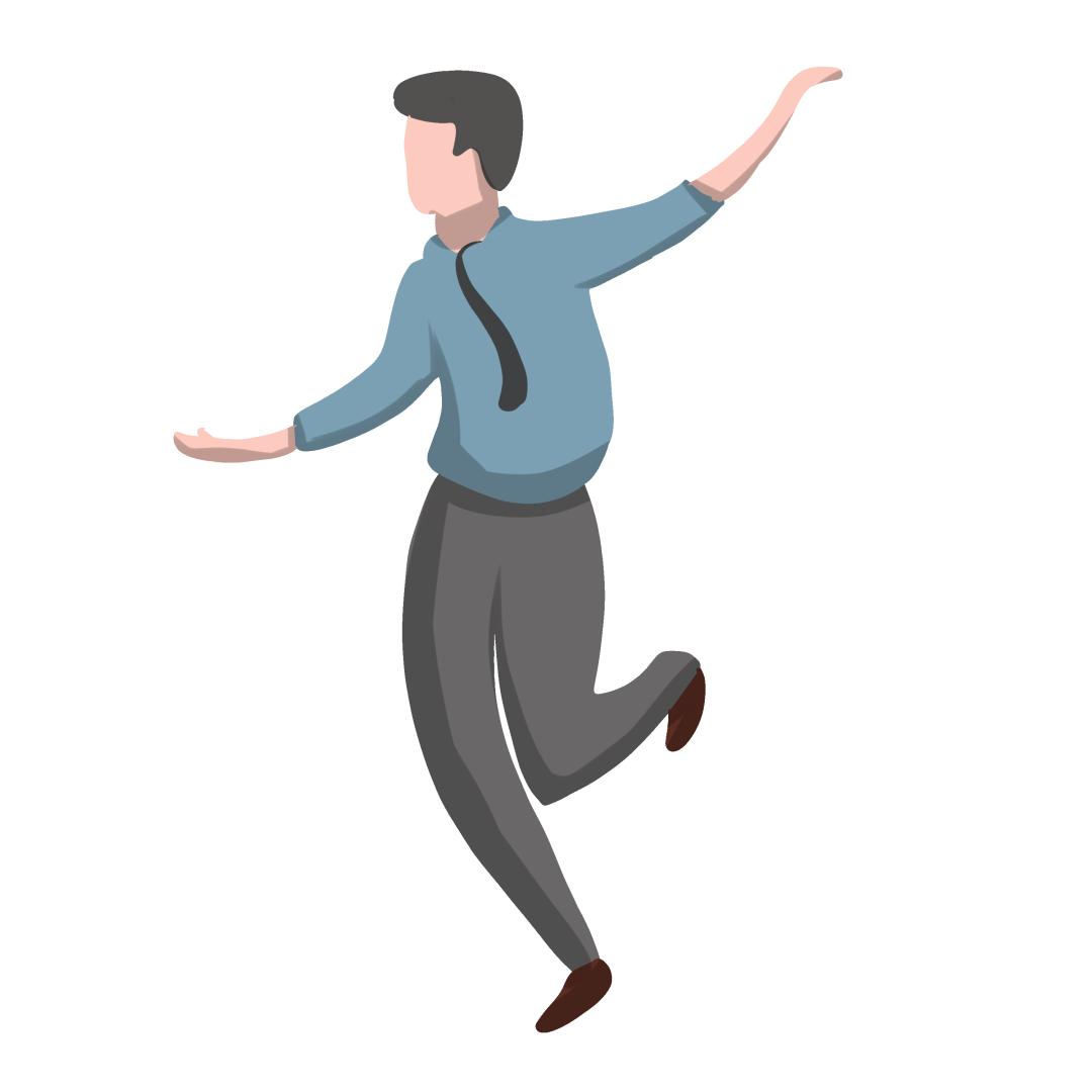 父亲节礼物标准,父亲节礼物寄出