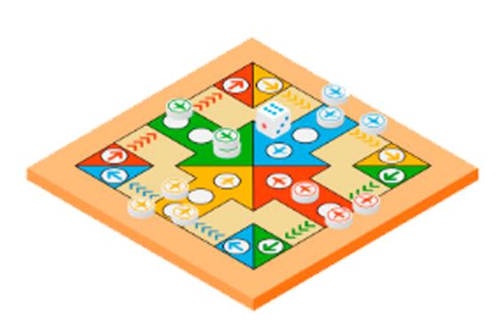 父亲节礼物标准,父亲节礼物寄出