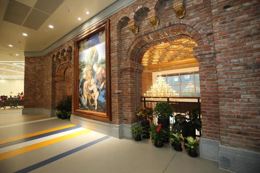 颠覆人心图片,打破女性刻板印象图片素材