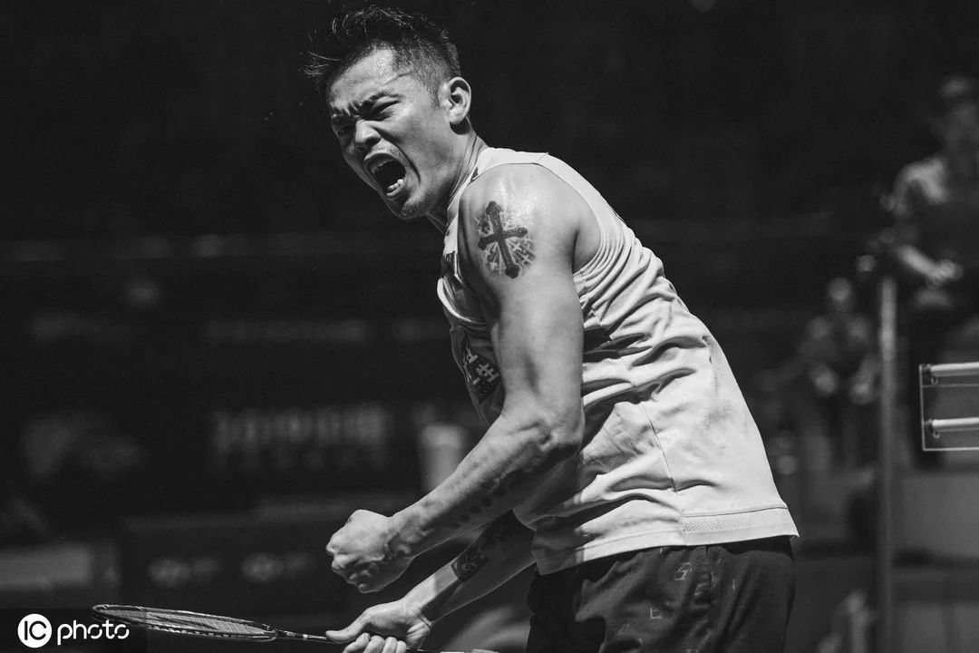 获奖摄影作品图片2018,摄影作品获奖照片中国