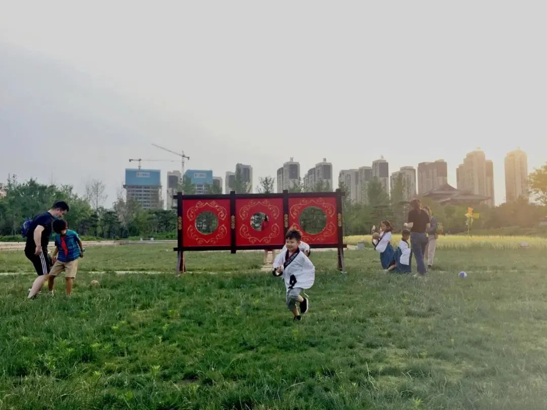 端午去洛阳玩三天攻略,端午洛阳假期去哪儿玩